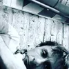hernanreale418