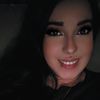 luna_redd_