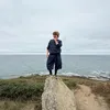pfingstrose24