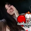marii_arg