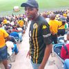 userzwesosibo1