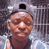 munashekennedyjnr1