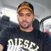 ismaelcabral804