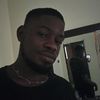 ceejay6037