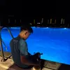 oceannguyen0907.official