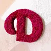 pontodebora