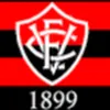 fernandesbaiano5