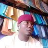 user5360820852418