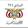 shaheen__711