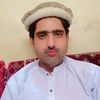misal.khan737