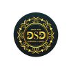 dsd_eventos