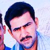 abidabidhussain928