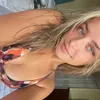 anna.sophve