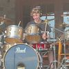 gbeauchampdrums