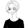 glorya653