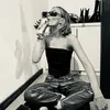 luleta ✰ ☽ ✦