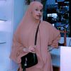 aniso.mohamed.xas