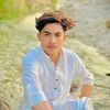 i_am_muzammil_890