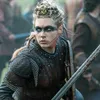 lagertha_lodbrok