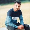 nahidul102055