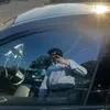 prai_lorenzo