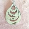 afnan.qadome