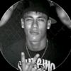 omer.f7w