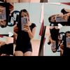 astridcasas973