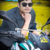 shajahan_ahmed_