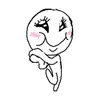 mnia._