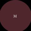 m7ٰm7