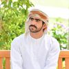 shafi.baloch52