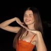 gizelle_zellies