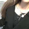 elvina_a11