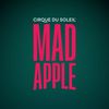 madapplelv