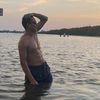 rodrishernandez65