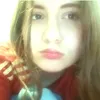 rocio.gg_