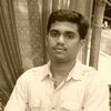 shamlik_ak