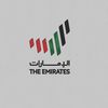 hamed_sultan_09