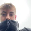 jxst.jxstin0