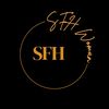 sfh.woman