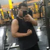 everton__paulo