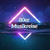 80erMusikreise