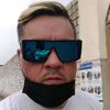 jeanpiporiobueno