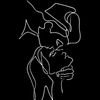 user3oyc1o6pl5