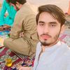 ahmadjan78612