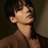 hanseojun993