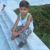 hariss_5121472