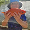olliejacob31