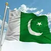 kaleem.ullah.bhut